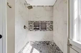 98R Walnut St, Shrewsbury, MA 01545 - Photo 30
