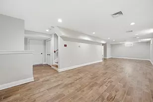 98R Walnut St, Shrewsbury, MA 01545 - Photo 36