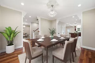 98R Walnut St, Shrewsbury, MA 01545 - Photo 1