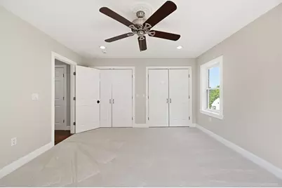 98-R Walnut Street, Shrewsbury, MA 01545 - Photo 30