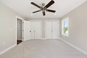 98R Walnut St, Shrewsbury, MA 01545 - Photo 30