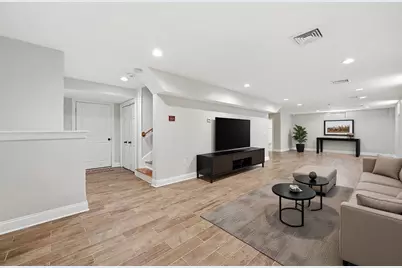 98-R Walnut Street, Shrewsbury, MA 01545 - Photo 36