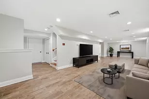 98R Walnut St, Shrewsbury, MA 01545 - Photo 36