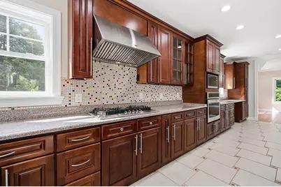 98-R Walnut Street, Shrewsbury, MA 01545 - Photo 12
