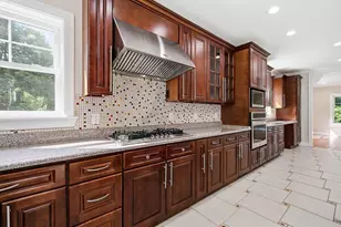 98R Walnut St, Shrewsbury, MA 01545 - Photo 12