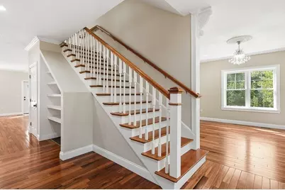 98-R Walnut Street, Shrewsbury, MA 01545 - Photo 8
