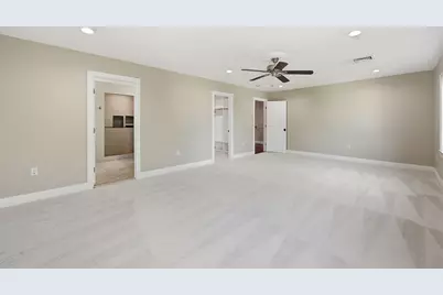 98-R Walnut Street, Shrewsbury, MA 01545 - Photo 20