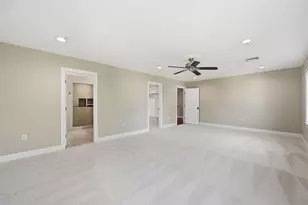 98R Walnut St, Shrewsbury, MA 01545 - Photo 20