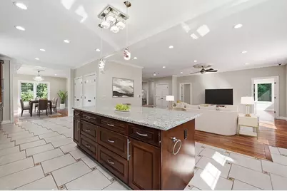 98-R Walnut Street, Shrewsbury, MA 01545 - Photo 10