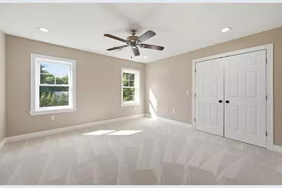 98-R Walnut Street, Shrewsbury, MA 01545 - Photo 26