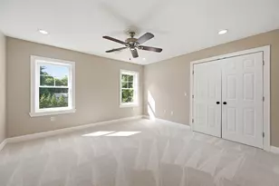98R Walnut St, Shrewsbury, MA 01545 - Photo 26