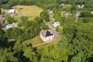 98R Walnut St, Shrewsbury, MA 01545 - Photo 6