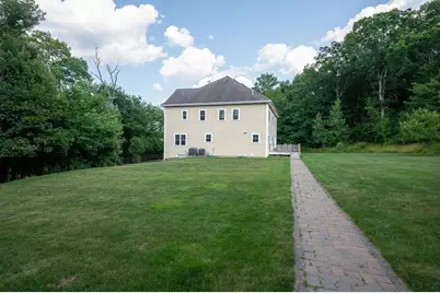 98-R Walnut Street, Shrewsbury, MA 01545 - Photo 40