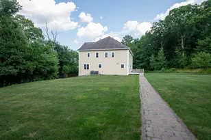 98R Walnut St, Shrewsbury, MA 01545 - Photo 40