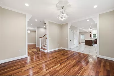98-R Walnut Street, Shrewsbury, MA 01545 - Photo 8