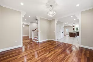98R Walnut St, Shrewsbury, MA 01545 - Photo 8