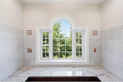 98-R Walnut Street, Shrewsbury, MA 01545 - Photo 32