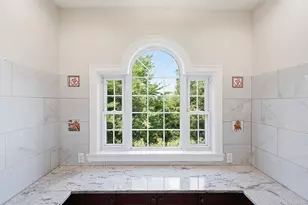 98R Walnut St, Shrewsbury, MA 01545 - Photo 32
