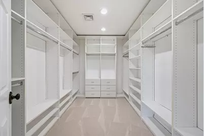 98-R Walnut Street, Shrewsbury, MA 01545 - Photo 24