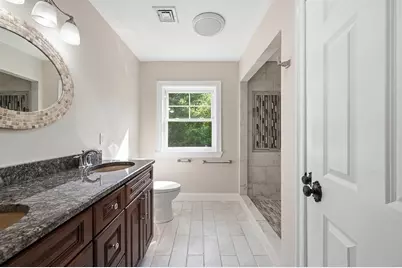 98-R Walnut Street, Shrewsbury, MA 01545 - Photo 28