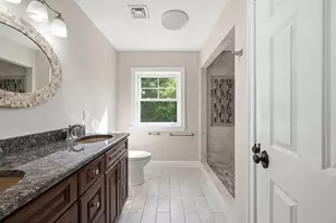 98R Walnut St, Shrewsbury, MA 01545 - Photo 28