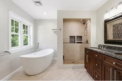 98-R Walnut Street, Shrewsbury, MA 01545 - Photo 22
