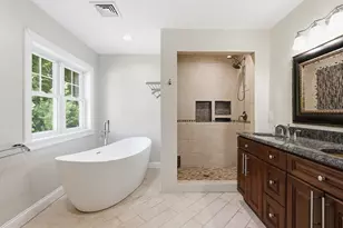 98R Walnut St, Shrewsbury, MA 01545 - Photo 22