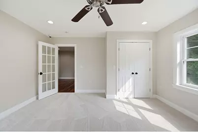 98-R Walnut Street, Shrewsbury, MA 01545 - Photo 26