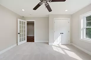 98R Walnut St, Shrewsbury, MA 01545 - Photo 26