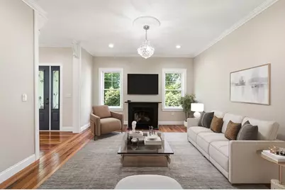 98-R Walnut Street, Shrewsbury, MA 01545 - Photo 2