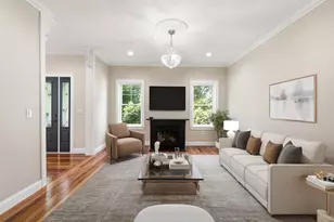 98R Walnut St, Shrewsbury, MA 01545 - Photo 2