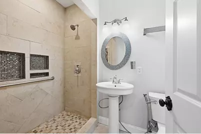 98-R Walnut Street, Shrewsbury, MA 01545 - Photo 14