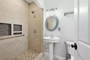 98R Walnut St, Shrewsbury, MA 01545 - Photo 14