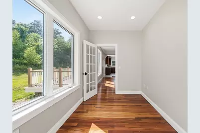 98-R Walnut Street, Shrewsbury, MA 01545 - Photo 18