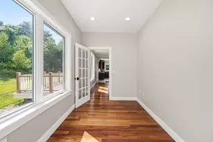 98R Walnut St, Shrewsbury, MA 01545 - Photo 18