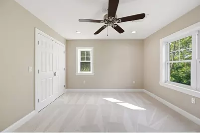 98-R Walnut Street, Shrewsbury, MA 01545 - Photo 34