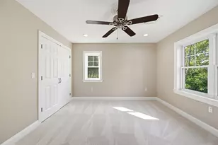 98R Walnut St, Shrewsbury, MA 01545 - Photo 34