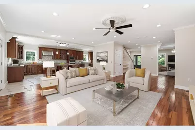 98-R Walnut Street, Shrewsbury, MA 01545 - Photo 10