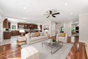 98R Walnut St, Shrewsbury, MA 01545 - Photo 10