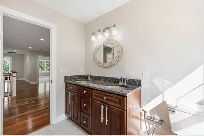 98-R Walnut Street, Shrewsbury, MA 01545 - Photo 28