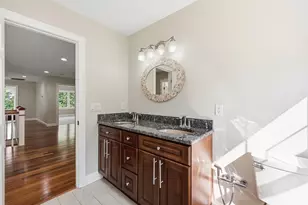 98R Walnut St, Shrewsbury, MA 01545 - Photo 28