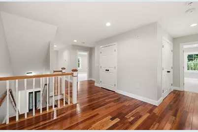 98-R Walnut Street, Shrewsbury, MA 01545 - Photo 18