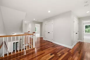 98R Walnut St, Shrewsbury, MA 01545 - Photo 18
