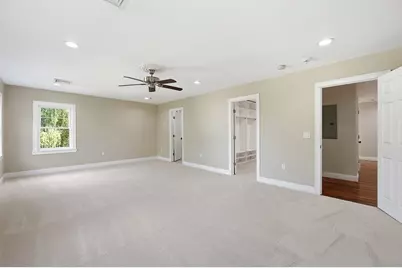 98-R Walnut Street, Shrewsbury, MA 01545 - Photo 22