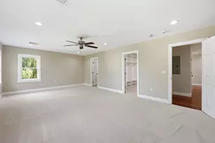 98R Walnut St, Shrewsbury, MA 01545 - Photo 22