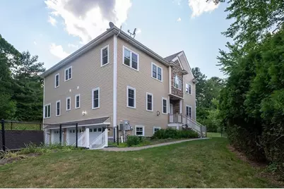 98-R Walnut Street, Shrewsbury, MA 01545 - Photo 40