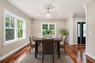 98R Walnut St, Shrewsbury, MA 01545 - Photo 4