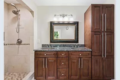 98-R Walnut Street, Shrewsbury, MA 01545 - Photo 24
