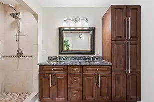 98R Walnut St, Shrewsbury, MA 01545 - Photo 24