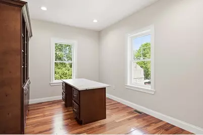 98-R Walnut Street, Shrewsbury, MA 01545 - Photo 16